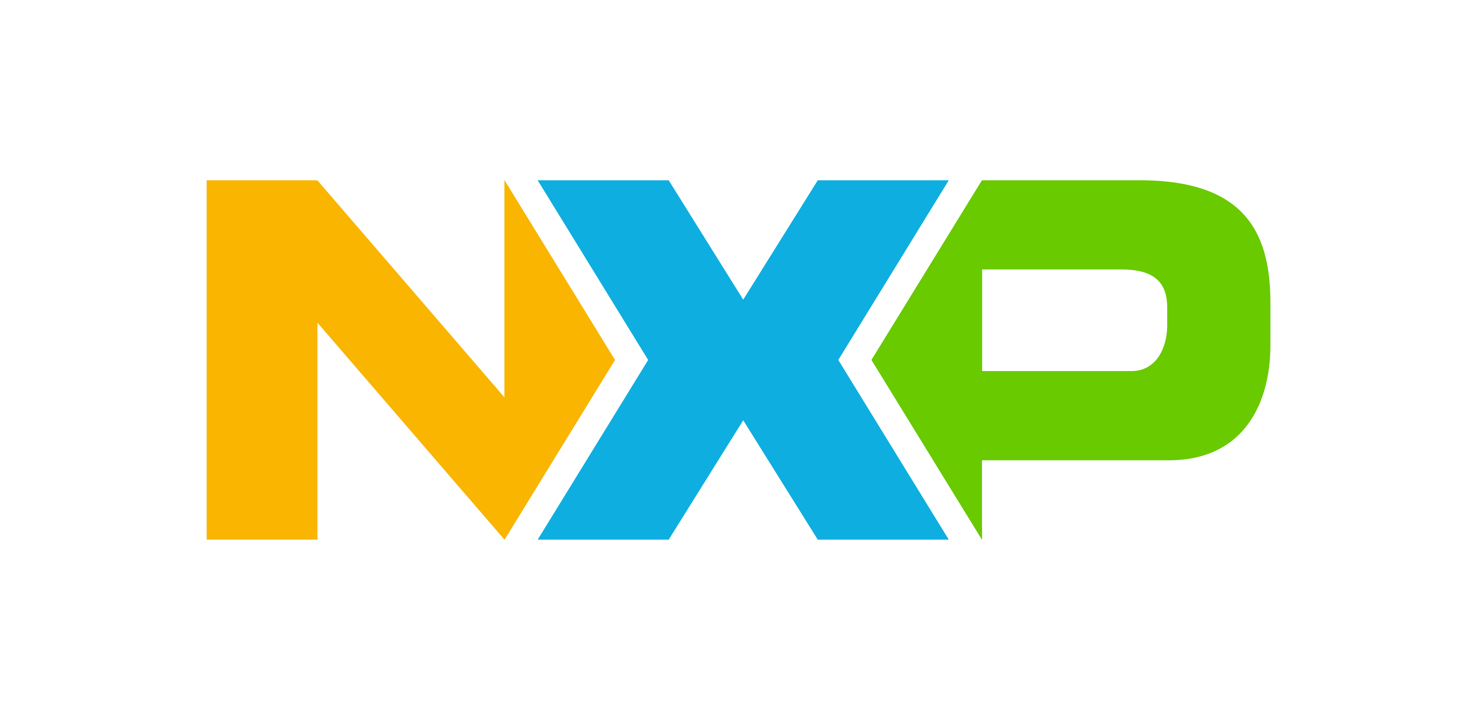 NXP ZBOSS