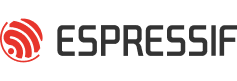 espressif